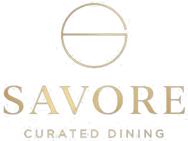 SAVORE